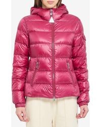 Moncler - Glesse Down Jacket - Lyst