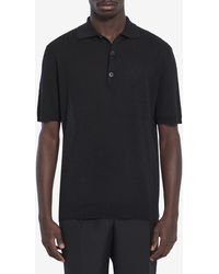 Barena - Polo Marco Alafin - Lyst