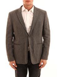 Tonello - Ay Jacket - Lyst