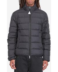 Moncler - Baudinet Puffer Jacket - Lyst