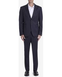 Tagliatore - Abito Due Pezzi - Lyst
