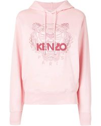 kenzo ladies sweatshirt sale