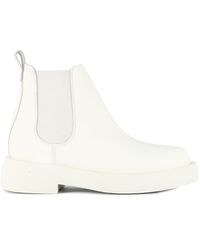 Stivali Clarks da donna - Fino al 64% di sconto | Lyst