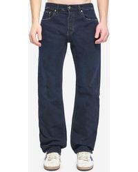 Golden Goose - Journey Slim Jeans - Lyst