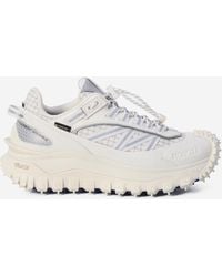 Moncler - Gtx Trailgrip - Lyst