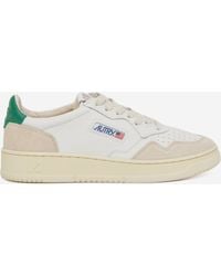Autry - Sneakers - Lyst