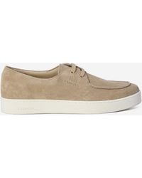 Church's - Longsight 2 Shoes - Lyst