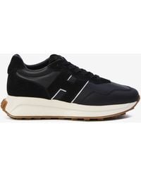 Hogan - H641 Sneakers - Lyst