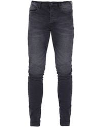 Purple Brand - Denim Jeans - Lyst