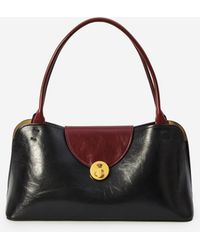Versace - Vivian Eastwest Bag - Lyst