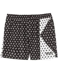 completi estivi kenzo uomo