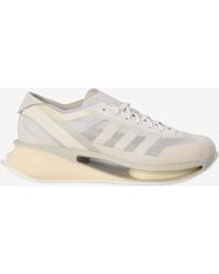 Y-3 - Gendo Run Sneakers - Lyst