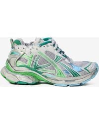 Balenciaga - Sneakers - Lyst