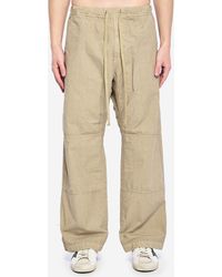 Haikure - Gene Pop Ero Pants - Lyst