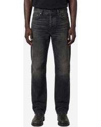 Haikure - Norm Core Blake Jeans - Lyst