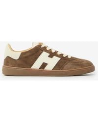 Hogan - Cool - Lyst
