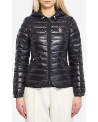 Moncler - Karuras Down Jacket - Lyst