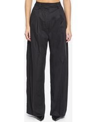 THE LATEST - Billie Pants - Lyst