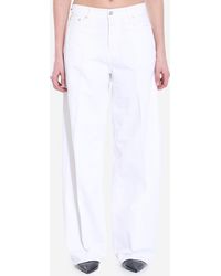 Haikure - Bethany Jeans - Lyst