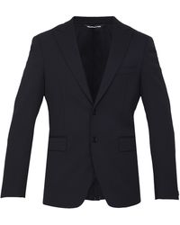 Tonello - Singlebreasted Jacket - Lyst