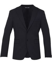 Tonello - Giacca Monopetto - Lyst