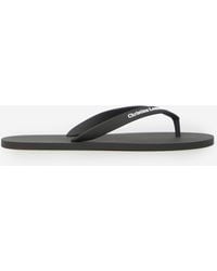 Christian Louboutin - The Summer Slipper - Lyst