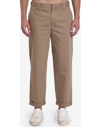 Golden Goose - Chino Pants - Lyst