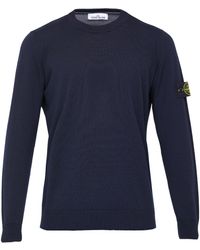 Stone Island on Sale | Up to 55% off | Lyst
