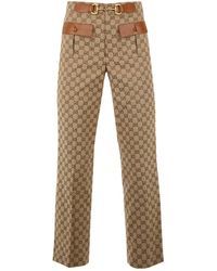 gucci pants cheap