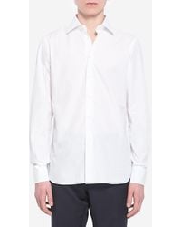 Borriello - Camicia Spaccanapoli - Lyst