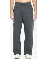 Ami Paris - Pantalone Jogging - Lyst