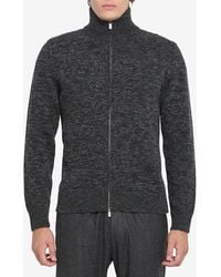 Barena - Nembo Bisto Sweater - Lyst