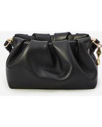 Christian Louboutin - Eva Crossbody Bag Mini - Lyst