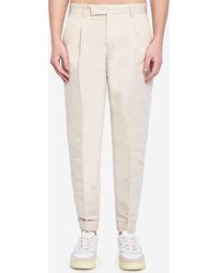 PT Torino - Rebel Pants - Lyst