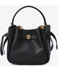 Tory Burch - Borsa A Secchiello Romy Mini - Lyst
