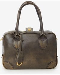 Golden Goose - Vita Bag Handbag - Lyst