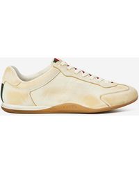 Gucci - Rochelle Sneakers - Lyst