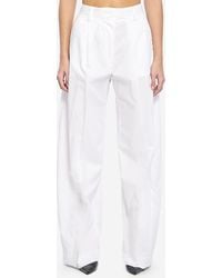 THE LATEST - Billie Pants - Lyst