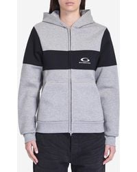 Balenciaga - Zip-Throughs - Lyst
