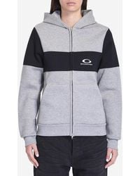 Balenciaga - Zip-Throughs - Lyst