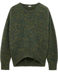 Loewe - Trompe Loeil Sweater - Lyst