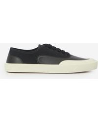 Christian Louboutin - Tactical Skate Sneakers - Lyst
