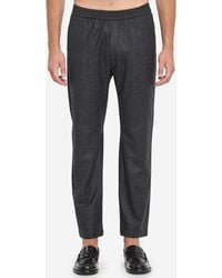 Barena - Tosador Bita Trousers - Lyst