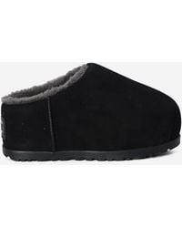 UGG - Pumped Slide - Lyst