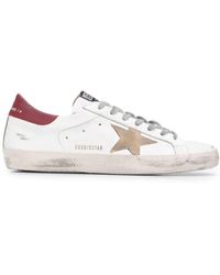 golden goose sneakers 40