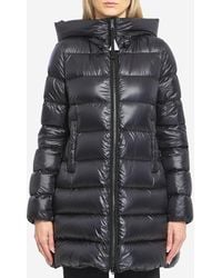 Moncler - Suyenne Puffer Jacket - Lyst