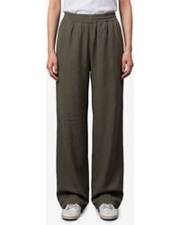 Golden Goose - Journeys Britty Jogging Pants - Lyst
