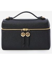 Tory Burch - Romy Slim Bag - Lyst
