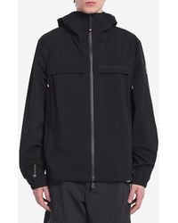 Moncler - Shipton Jacket - Lyst