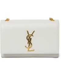 Saint Laurent Kate Collection for Women - Up to 22% off | Lyst